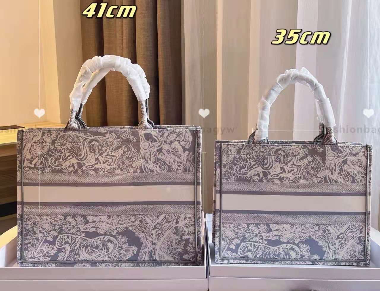 Designer bags grey Tiger Tote leopard print handbag star totes Apple green and black fashion resort style design novel shopping bag women handbags, 1111111
Designer bags grey Tiger Tote leopard print handbag star totes Apple green and black fashion resort style design novel shopping bag women handbags, 1111111