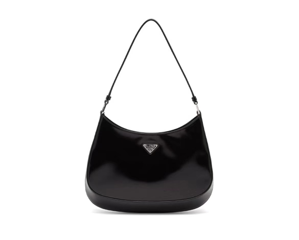 Leather luxury Designer tote Shoulder Bags handbag duffle Nylon famous Handbags Lady wallet fashion Crossbody bag Hobo purse, Red
Leather luxury Designer tote Shoulder Bags handbag duffle Nylon famous Handbags Lady wallet fashion Crossbody bag Hobo purse, Red