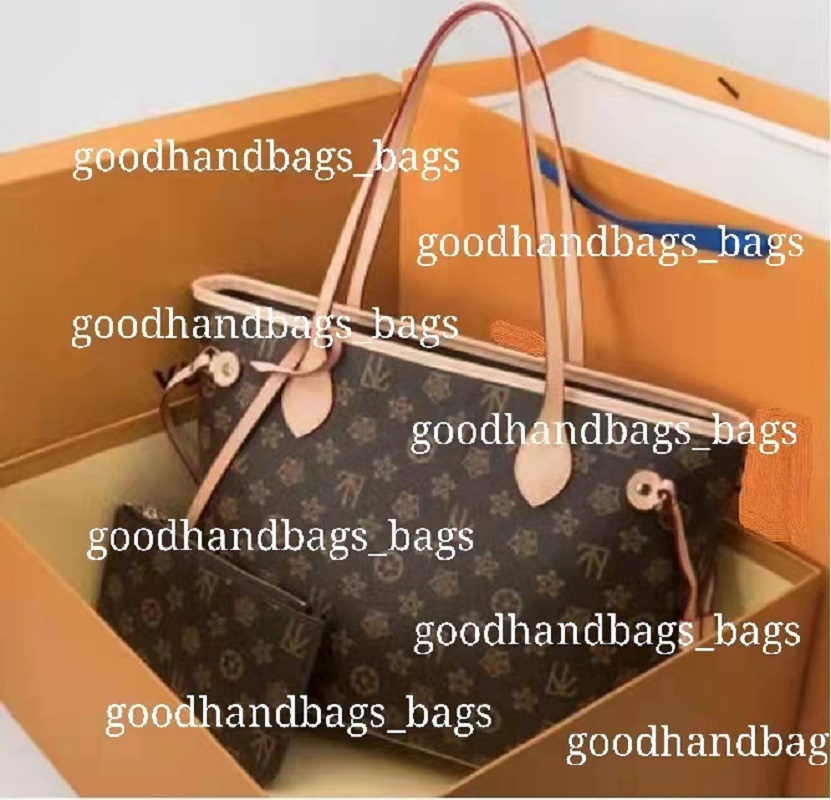 4 colors lattice 2pcs set Evening Bags 2022NEW Top quality pu Shoulder Bags Women handbags ladies Waist luxurys designers lady clutch purse Fashion Bag #16588, White grid
4 colors lattice 2pcs set Evening Bags 2022NEW Top quality pu Shoulder Bags Women handbags ladies Waist luxurys designers lady clutch purse Fashion Bag #16588, White grid