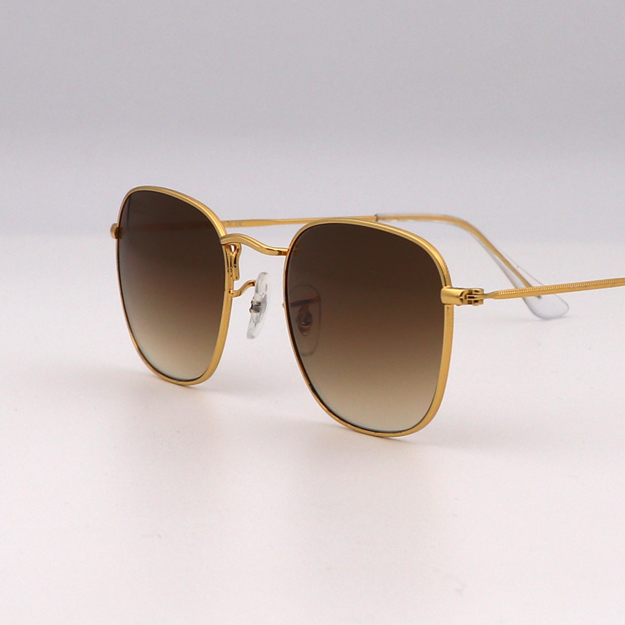 Retro Oversized Sunglasses for Men Women 2022 Square metal Glasses Car Driving Outdoor Beach Travel Black Vintage Lenses Oculos 3854, White;black
Retro Oversized Sunglasses for Men Women 2022 Square metal Glasses Car Driving Outdoor Beach Travel Black Vintage Lenses Oculos 3854, White;black