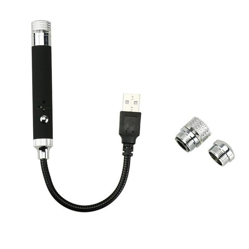 Interior&External Lights USB Auto Decoration Night Galaxy Lamp Interior LED Laser Star Car Mini Roof Decor Atmosphere Ambient Projector
Interior&External Lights USB Auto Decoration Night Galaxy Lamp Interior LED Laser Star Car Mini Roof Decor Atmosphere Ambient Projector