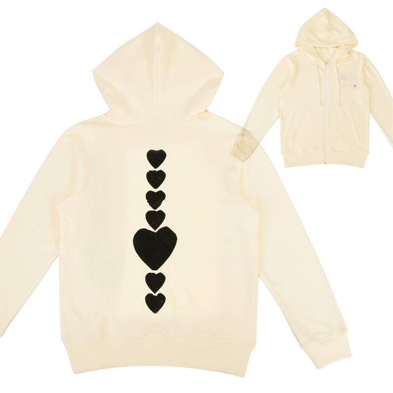 Hooded sweater women's early spring and autumn thin design sense couple's coat top fashion, 22
Hooded sweater women's early spring and autumn thin design sense couple's coat top fashion, 22