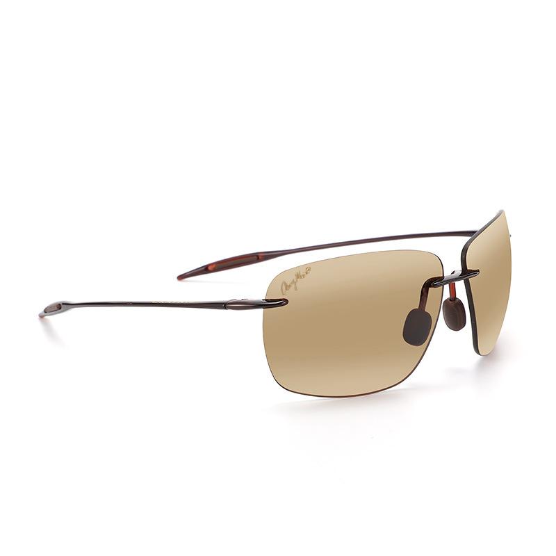 Sunglasses 5 Pieces A Lot Wholesales Sport Men Rimless Sun Glasses Ultra Lightweight Eyeglasses Mens TR90 Driving, White;black
Sunglasses 5 Pieces A Lot Wholesales Sport Men Rimless Sun Glasses Ultra Lightweight Eyeglasses Mens TR90 Driving, White;black