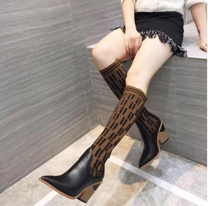 New Color Casual Boots Shoes Leather Knit Mid Top Roman Martin Boots Party Wedding Shoes Platform Trainer Boot Shoes, Customize
New Color Casual Boots Shoes Leather Knit Mid Top Roman Martin Boots Party Wedding Shoes Platform Trainer Boot Shoes, Customize