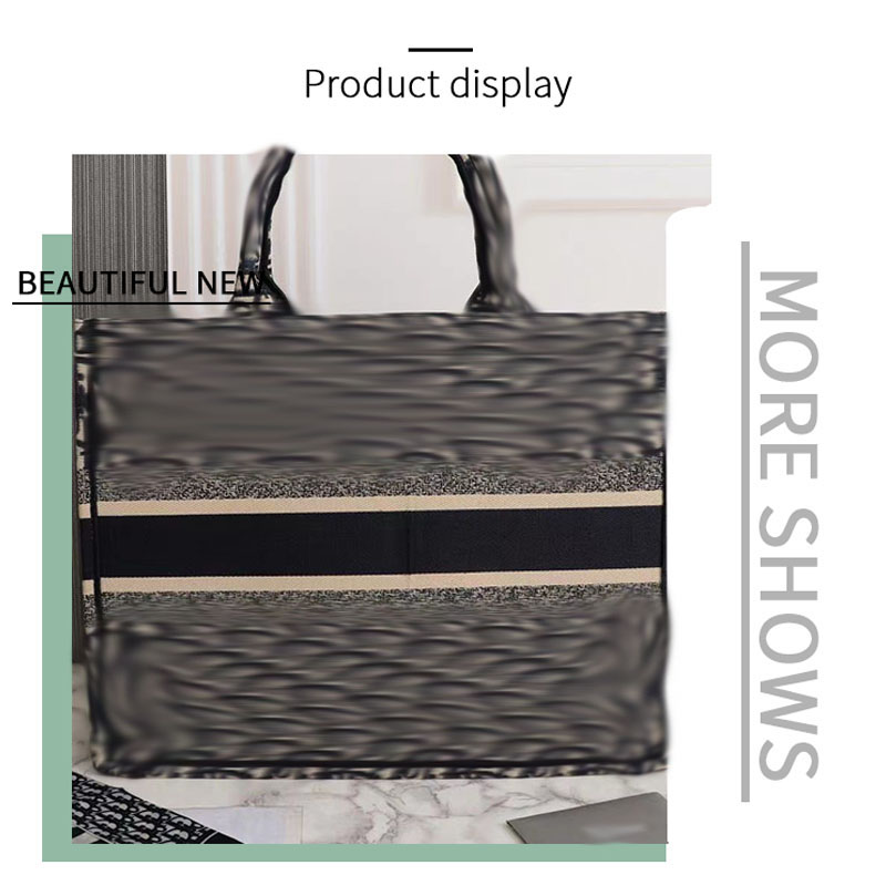 Woman Shoulder Bags fashion temperament leisure time printing Single shoulder portable famous brand bag
Woman Shoulder Bags fashion temperament leisure time printing Single shoulder portable famous brand bag