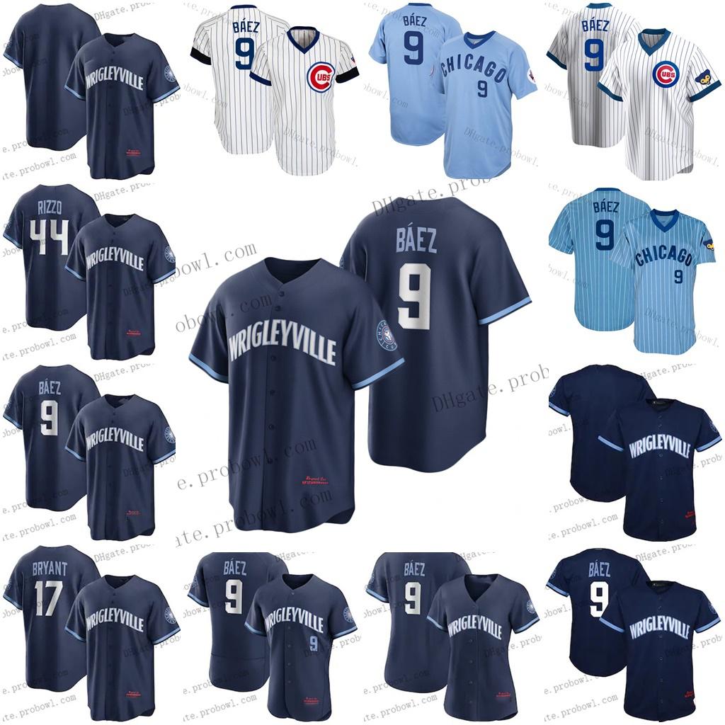 Chicago Javier Baez Wrigleyville 2021 City Connect Jersey Anthony Rizzo Kris Bryant Pederson Willson Contreras Craig Kimbrel Chafin S-4XL, Men flex base
Chicago Javier Baez Wrigleyville 2021 City Connect Jersey Anthony Rizzo Kris Bryant Pederson Willson Contreras Craig Kimbrel Chafin S-4XL, Men flex base