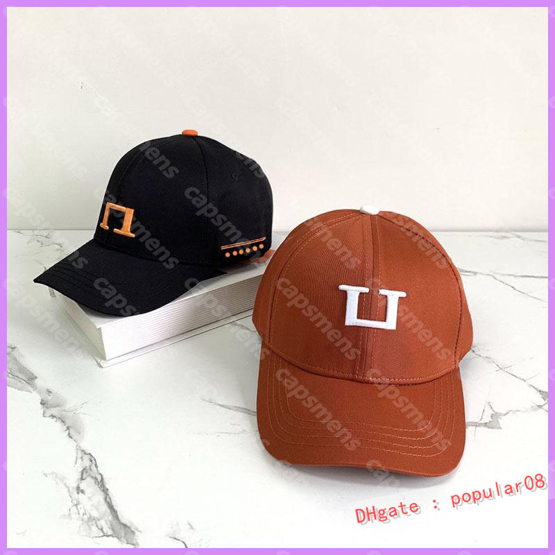 High Quality Baseball Cap Designer Sports Caps Hats Mens Women Letter Brand Casquette Bucket Hat Fisherman Fashion Adjustable Hat D218026F, Red
High Quality Baseball Cap Designer Sports Caps Hats Mens Women Letter Brand Casquette Bucket Hat Fisherman Fashion Adjustable Hat D218026F, Red