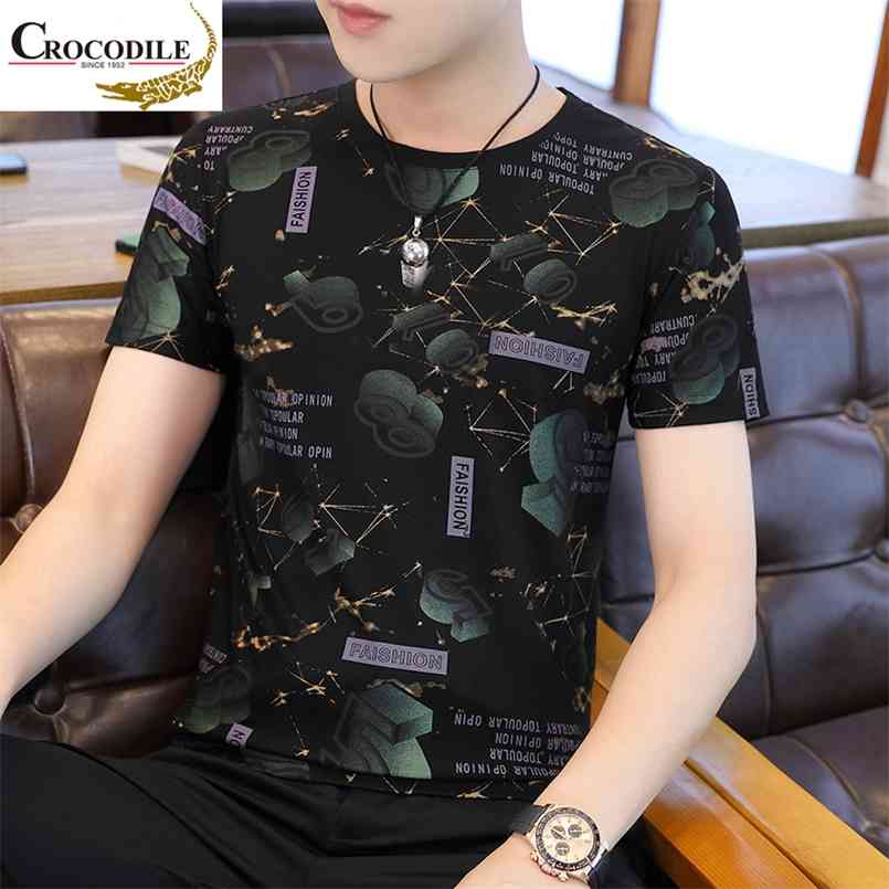 brand Summer men's ice silk t-shirts casual short sleeve t-shirt soft Tee base shirt plus size {m-9xl} 210707, 1878black
brand Summer men's ice silk t-shirts casual short sleeve t-shirt soft Tee base shirt plus size {m-9xl} 210707, 1878black