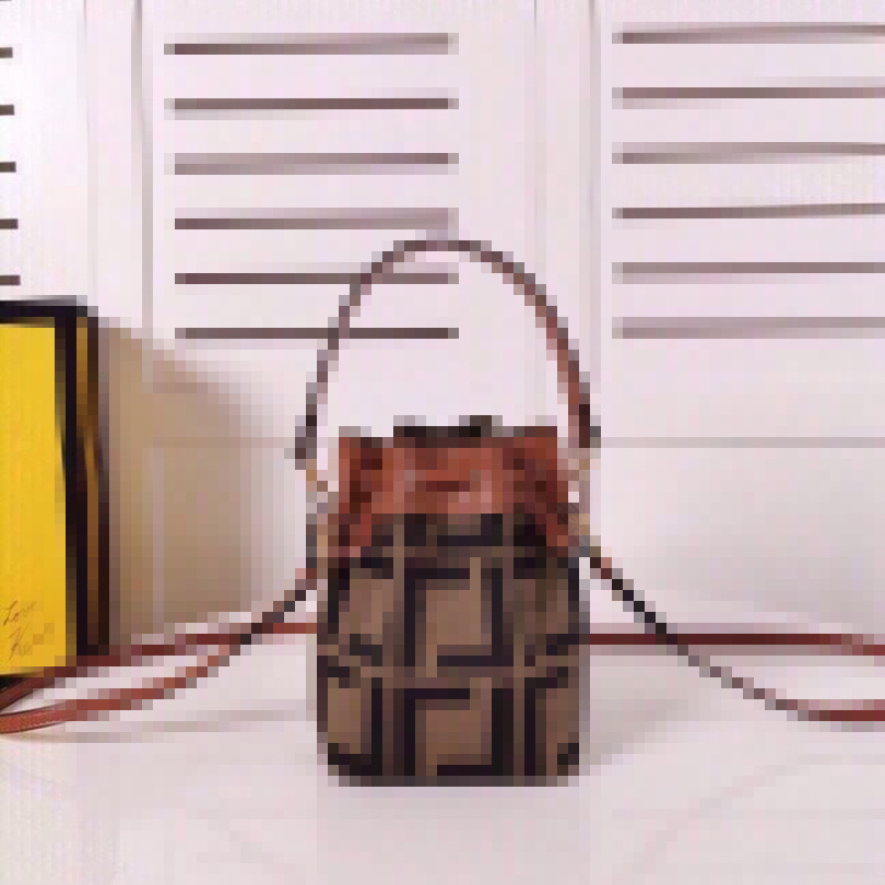 top quality designer luxury handbags purses Mini bag mon Transparent tresor Bucket Handbag fashion lady Leather drawstring Shoulder Bags Size:12x18x10CM, 9#
top quality designer luxury handbags purses Mini bag mon Transparent tresor Bucket Handbag fashion lady Leather drawstring Shoulder Bags Size:12x18x10CM, 9#