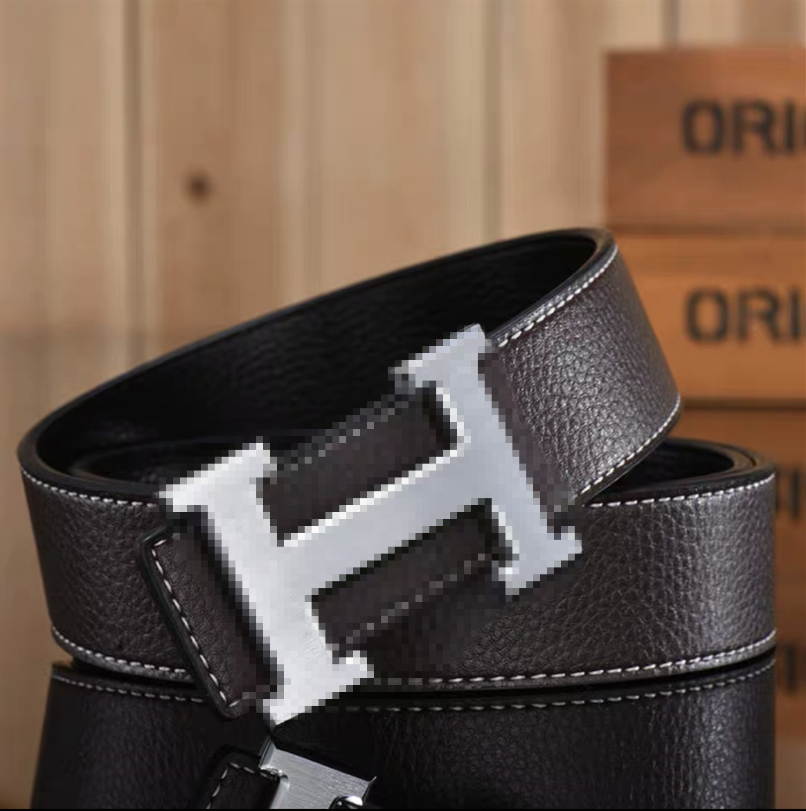 High Quality Mens Designer Belts Trendy Letters Print Men Women Belt Four Season Smooth Buckle 10 Styles ggLVlouis
vitton&#, White;black
High Quality Mens Designer Belts Trendy Letters Print Men Women Belt Four Season Smooth Buckle 10 Styles ggLVlouis
vitton&#, White;black