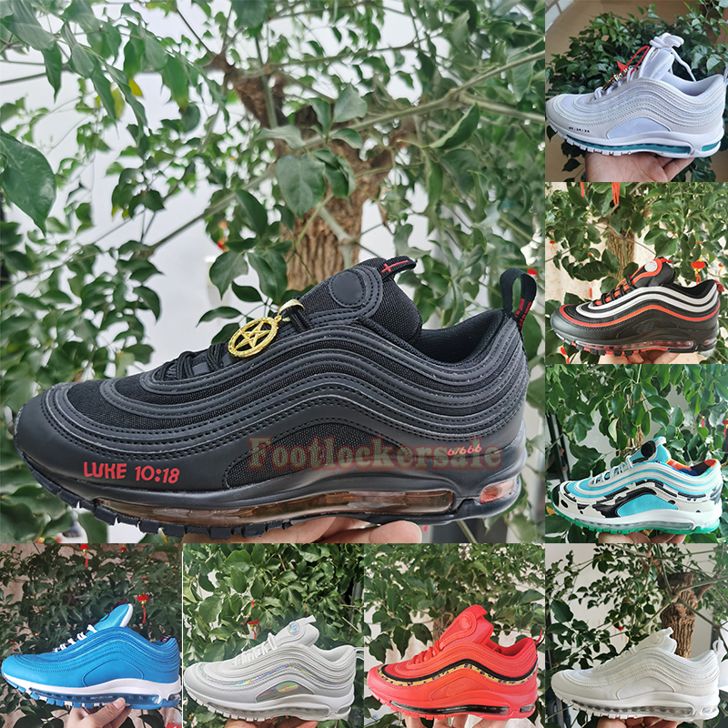Satan Running Shoes for Mens Womens Jesus All Black White Ice Sean Wotherspoon Purple Bred Gym Red Barely Rose Pink Grey Men Women Trainers 2023 Sneakers, 35
Satan Running Shoes for Mens Womens Jesus All Black White Ice Sean Wotherspoon Purple Bred Gym Red Barely Rose Pink Grey Men Women Trainers 2023 Sneakers, 35