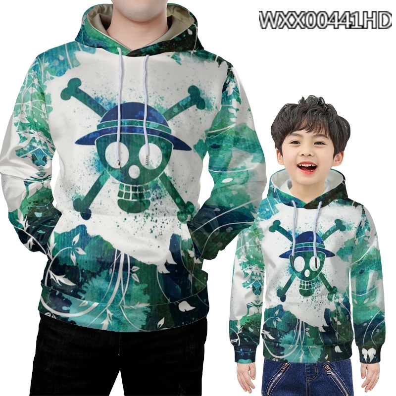 2020 new animation skull print hat pocket Pullover men's fashion long sleeve sweater, Wxx00441hd
2020 new animation skull print hat pocket Pullover men's fashion long sleeve sweater, Wxx00441hd