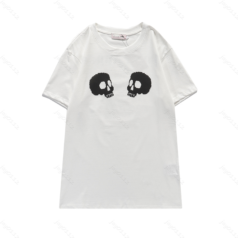 21SS PA Short E115 PALM Round ANGELS ANGELS Neck Beauty Sports And Tide Casual Sleeve T-shirt Men Printing Women Loose WQL Tfnkc, Black
21SS PA Short E115 PALM Round ANGELS ANGELS Neck Beauty Sports And Tide Casual Sleeve T-shirt Men Printing Women Loose WQL Tfnkc, Black