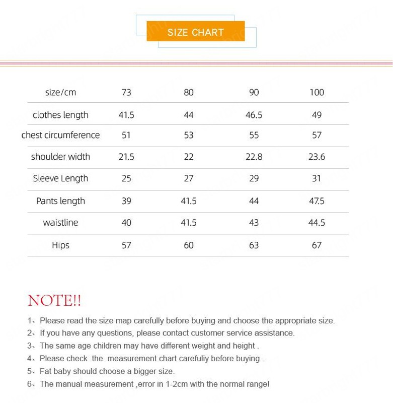 Christmas Baby Clothing Set Rib Rompers+Pants+Hat Fall Kids Boutique Clothes 0-2T Infant Toddlers Xmas Outfits Good Quality