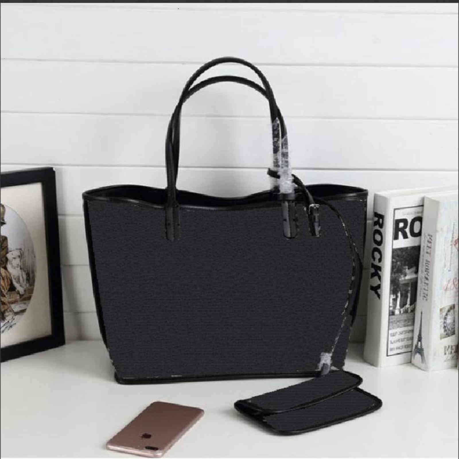 Bags women 2022 single shoulder fashion VIP GOYA shopping Bag double-sided Tote Handbag Top Quality Desinger Soft Cowhide Clutch Hand
Bags women 2022 single shoulder fashion VIP GOYA shopping Bag double-sided Tote Handbag Top Quality Desinger Soft Cowhide Clutch Hand