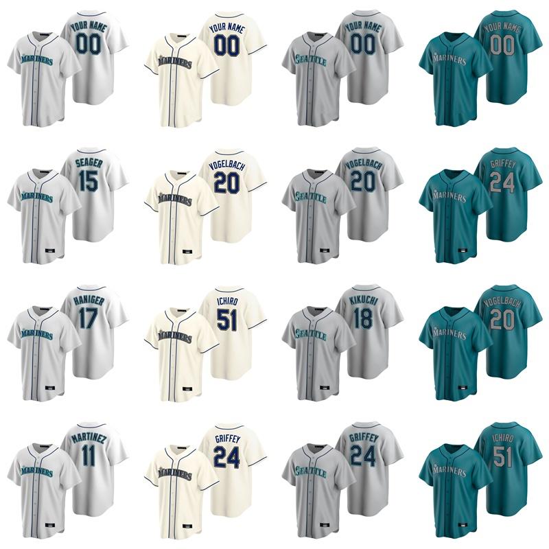 1 Kyle Lewis Jersey Womens Jake Fraley 5 Braden Bishop 23 Austin Nola 3 J. P. Crawford Kendall Graveman Baseball Jerseys Custom Stitched, Blue;black
1 Kyle Lewis Jersey Womens Jake Fraley 5 Braden Bishop 23 Austin Nola 3 J. P. Crawford Kendall Graveman Baseball Jerseys Custom Stitched, Blue;black