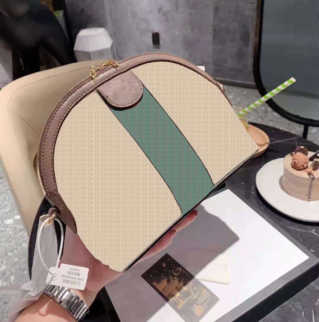 Ladies Luxury Handbag Original Box Shell Handbag Wallet Handheld Single Shoulder Messenger Bag Messenger Bag Multifunctional Handbag 02, Brown 24*21cm
Ladies Luxury Handbag Original Box Shell Handbag Wallet Handheld Single Shoulder Messenger Bag Messenger Bag Multifunctional Handbag 02, Brown 24*21cm