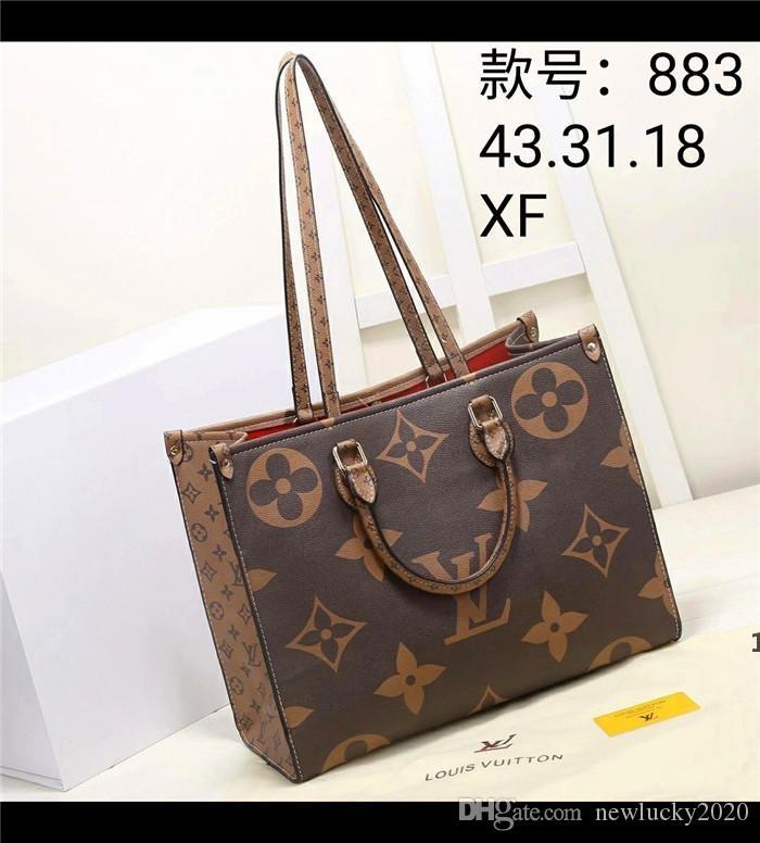 2021 Fashion Women Shoulder Purse Handbags Luxurys Designer Messenger Bags Wallet Tote Bag YSL LV LOUIS BAG VITTON 833, Golden;silver
2021 Fashion Women Shoulder Purse Handbags Luxurys Designer Messenger Bags Wallet Tote Bag YSL LV LOUIS BAG VITTON 833, Golden;silver