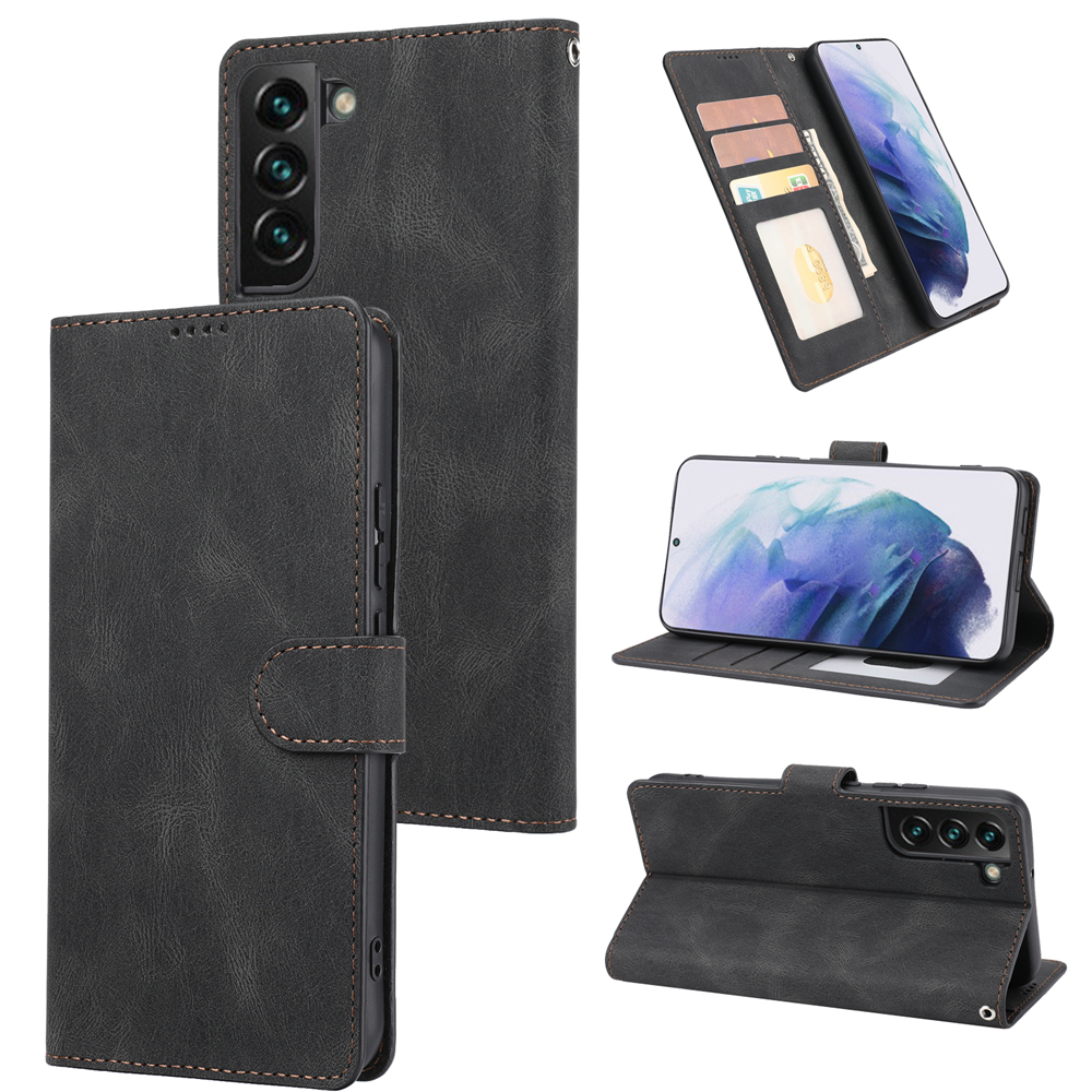 Pure Color Leather Wallet Phone Case cases For Iphone Samsung Galaxy S22 S21 S20 Plus Ultra A13 A53 A33 A03 A12 A22 A32 A42 Card Slot Purse cellphone case, Brown
Pure Color Leather Wallet Phone Case cases For Iphone Samsung Galaxy S22 S21 S20 Plus Ultra A13 A53 A33 A03 A12 A22 A32 A42 Card Slot Purse cellphone case, Brown