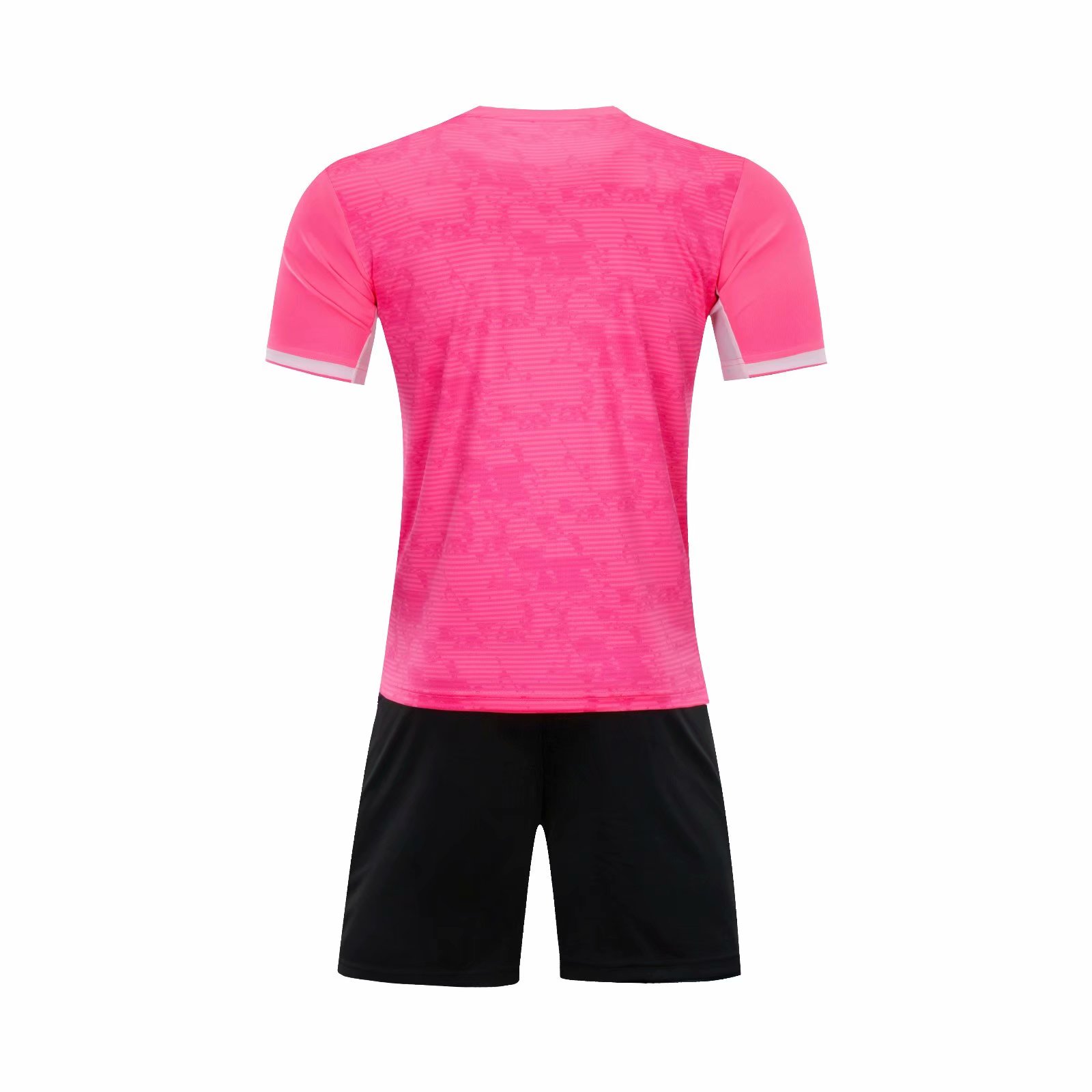 #M12 Football uniform men soccer Jersey printing team custom track and field sports short-sleeved shirt, Black;yellow
#M12 Football uniform men soccer Jersey printing team custom track and field sports short-sleeved shirt, Black;yellow
