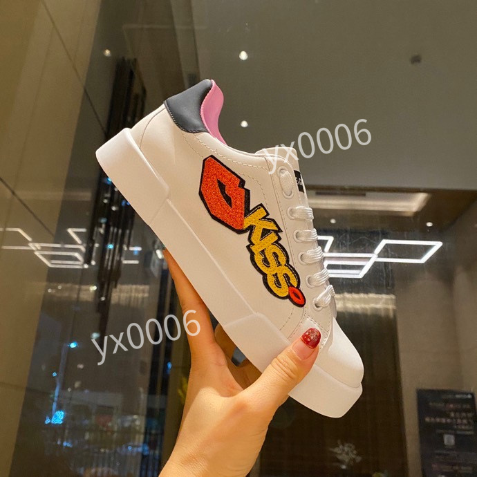 men women black casual shoes panda unc sneakers womens pastel spruce aura mens cx201006, Choose the color
men women black casual shoes panda unc sneakers womens pastel spruce aura mens cx201006, Choose the color