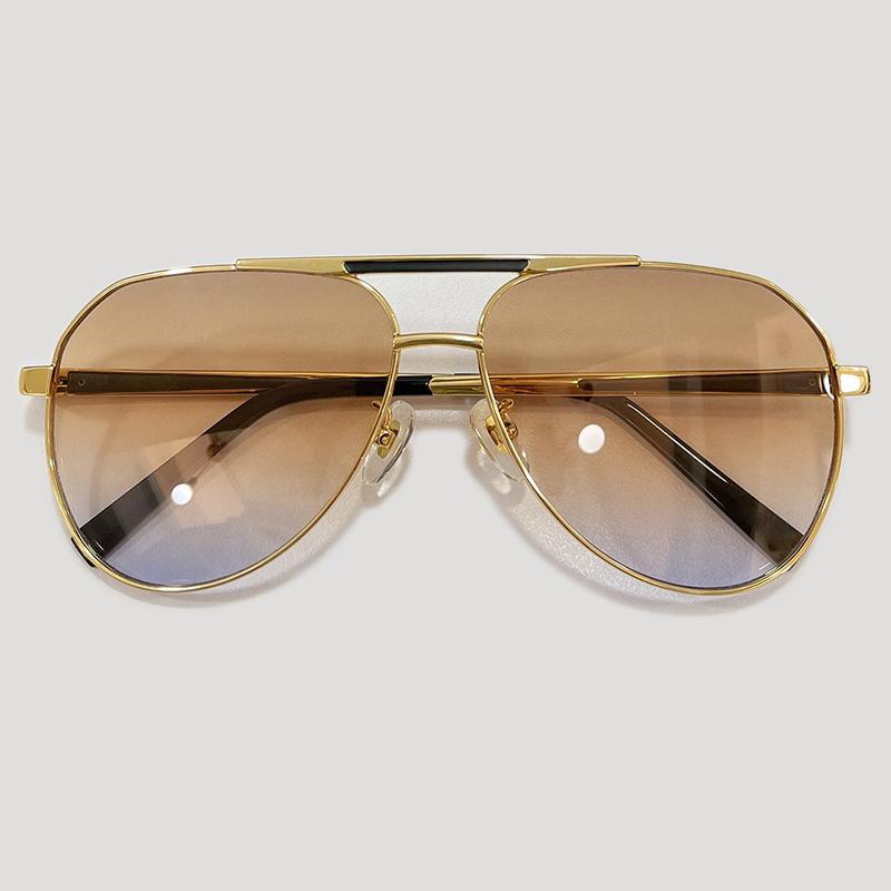 Sunglasses Good Quality Classic Women Sun Glasses Pilot Famous Designer Fashion Classy Female Eyewear UV400 Lentes De Sol Mujer
Sunglasses Good Quality Classic Women Sun Glasses Pilot Famous Designer Fashion Classy Female Eyewear UV400 Lentes De Sol Mujer