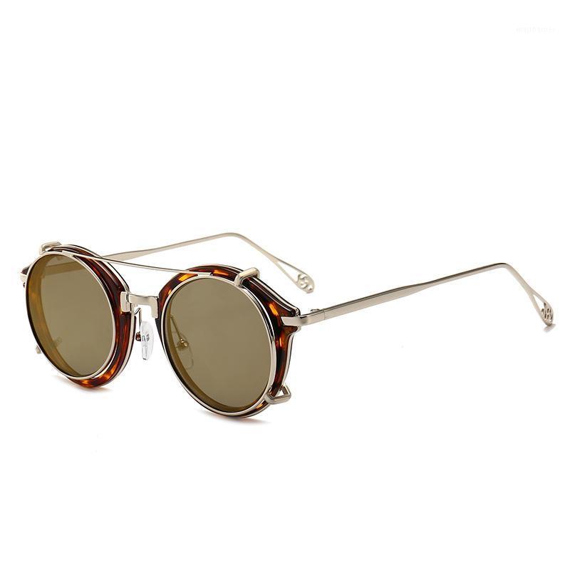 Vazrobe Reading Sunglasses Male Women Round Sun Glasses For Men Fit Over Eyeglasses Frame Walk Mirrored Double Lens
Vazrobe Reading Sunglasses Male Women Round Sun Glasses For Men Fit Over Eyeglasses Frame Walk Mirrored Double Lens