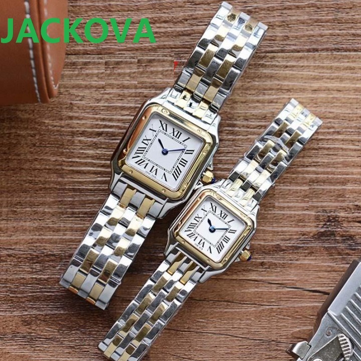 high-grade famous dweller crime watches diamonds roman wristwatch women men 316L stainless steel quartz classic time calendar business square watch, As pic
high-grade famous dweller crime watches diamonds roman wristwatch women men 316L stainless steel quartz classic time calendar business square watch, As pic