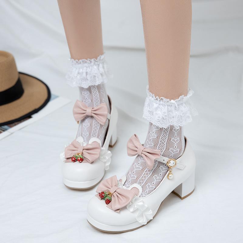 Comfort Shoes For Women Shallow Mouth Female Sandal Med Large Size Round Toe Girls Medium Big Beige Fabric PU Rubber Solid Basic Sandals
Comfort Shoes For Women Shallow Mouth Female Sandal Med Large Size Round Toe Girls Medium Big Beige Fabric PU Rubber Solid Basic Sandals
