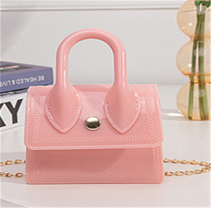 designers duffel bags 45cm 55cm luxury large capacity travel sale women men genuine leather shoulder fashion bag carry rivets with lock head
designers duffel bags 45cm 55cm luxury large capacity travel sale women men genuine leather shoulder fashion bag carry rivets with lock head