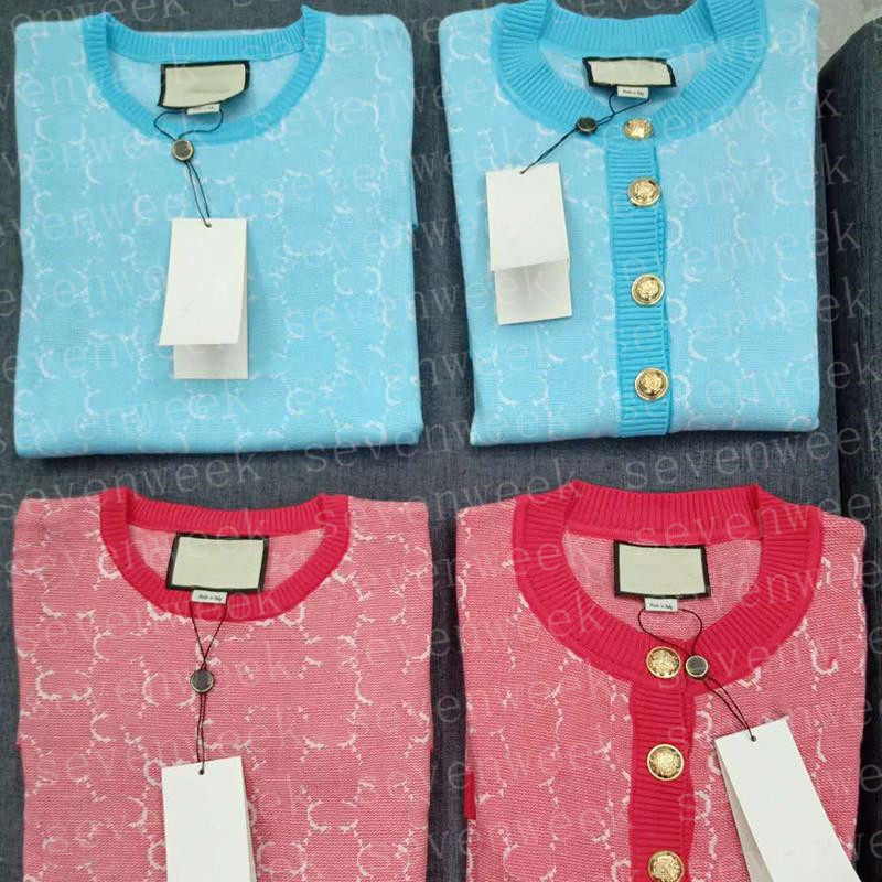 Jacquard Letters Womens Dresses Knitted Cardigan Designer Sweaters Fashion Brands Ladies Dress For Party Wedding, Blue dress
Jacquard Letters Womens Dresses Knitted Cardigan Designer Sweaters Fashion Brands Ladies Dress For Party Wedding, Blue dress