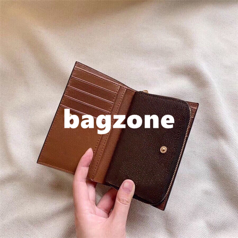 Men designer wallets fashion women classic purse high quality unisex coin purses card holder red coffee, Extra shipping fee
Men designer wallets fashion women classic purse high quality unisex coin purses card holder red coffee, Extra shipping fee