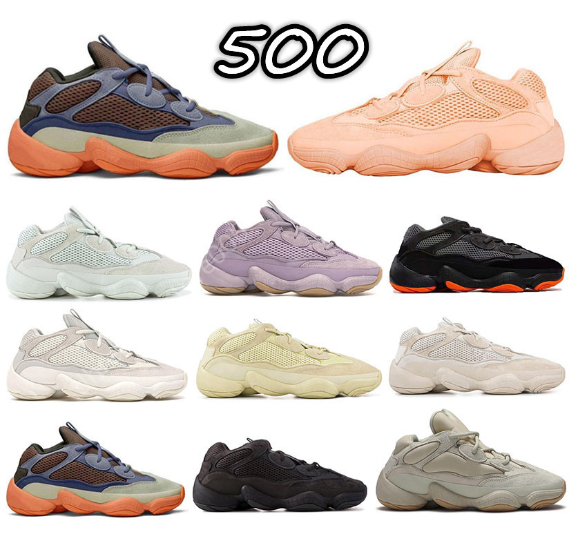 2022 Enflame Orange mens running shoes Soft Vision stone Desert Rat bone white Utility Black Salt super moon yellow women trainers sneakers, Shoes box
2022 Enflame Orange mens running shoes Soft Vision stone Desert Rat bone white Utility Black Salt super moon yellow women trainers sneakers, Shoes box