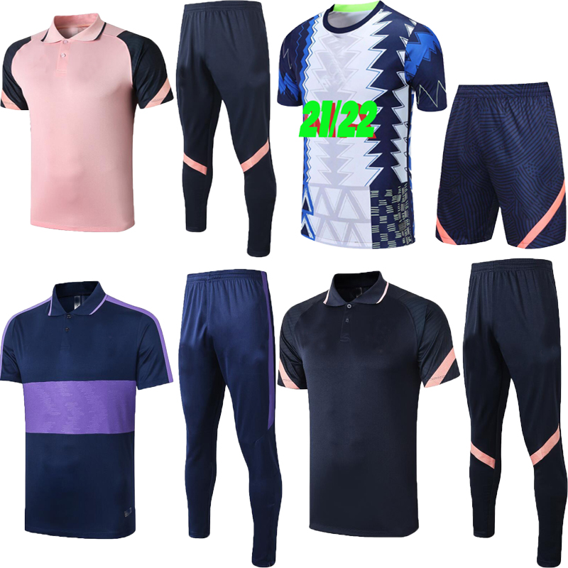 20 21 22 Spurs KANE SON Soccer Jerseys polo set 2021 2022 LUCAS DELE BERGWIJN training suit shorts Football shirt BALE NDOMBELE Pink blue uniforms kits, 2020
20 21 22 Spurs KANE SON Soccer Jerseys polo set 2021 2022 LUCAS DELE BERGWIJN training suit shorts Football shirt BALE NDOMBELE Pink blue uniforms kits, 2020