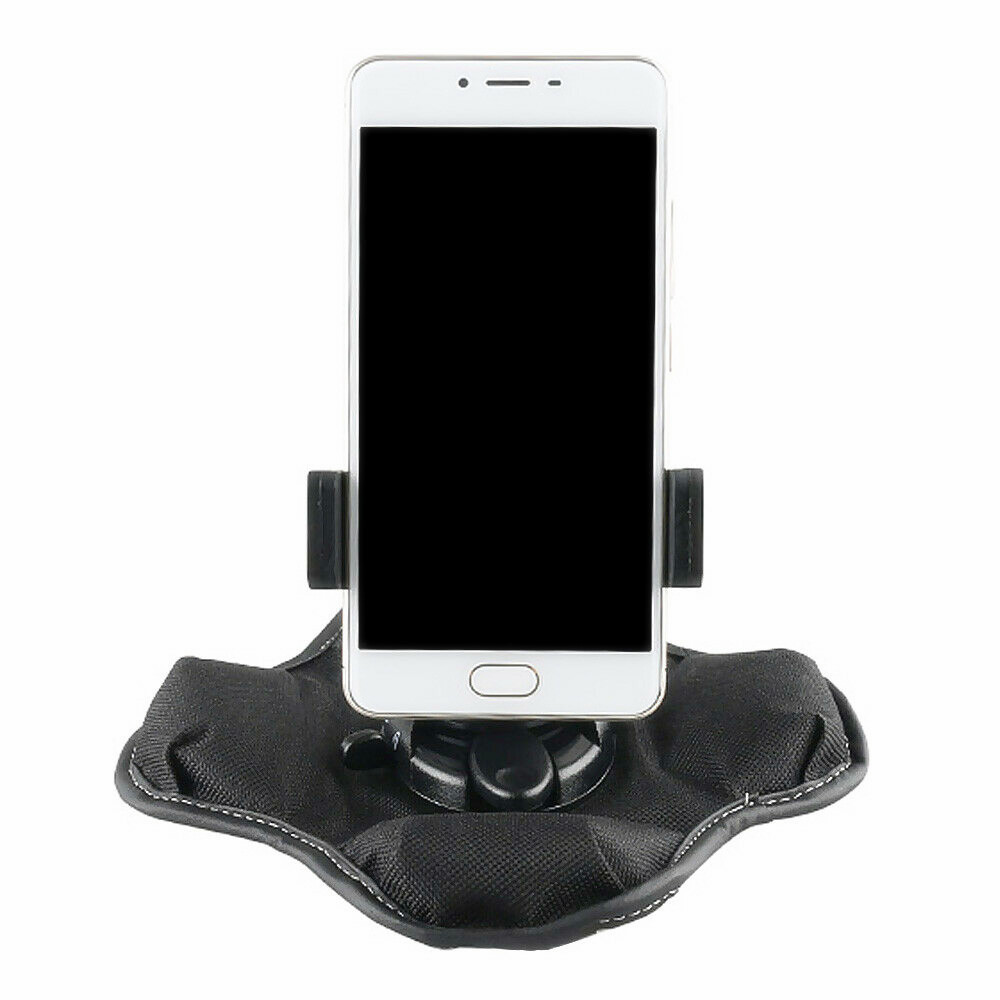 Car Holder GPS/Mobile Phone Non-slip Holders Seat For Garmin Nuvi 2639lmt 2689lmt