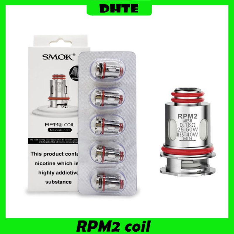 RPM 2 Coils Mesh DC MTL E cigarette RPM2 Replacement Coil For Scar-P3 SCar P5 Rpm2 Kit with Dense Vapor Vape Pen
RPM 2 Coils Mesh DC MTL E cigarette RPM2 Replacement Coil For Scar-P3 SCar P5 Rpm2 Kit with Dense Vapor Vape Pen
