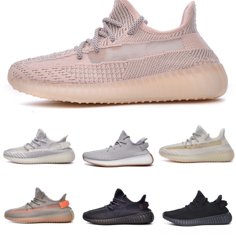 c6i4z alien mist citrin shoes 350 men running stark white women sports sneakers, Black
c6i4z alien mist citrin shoes 350 men running stark white women sports sneakers, Black