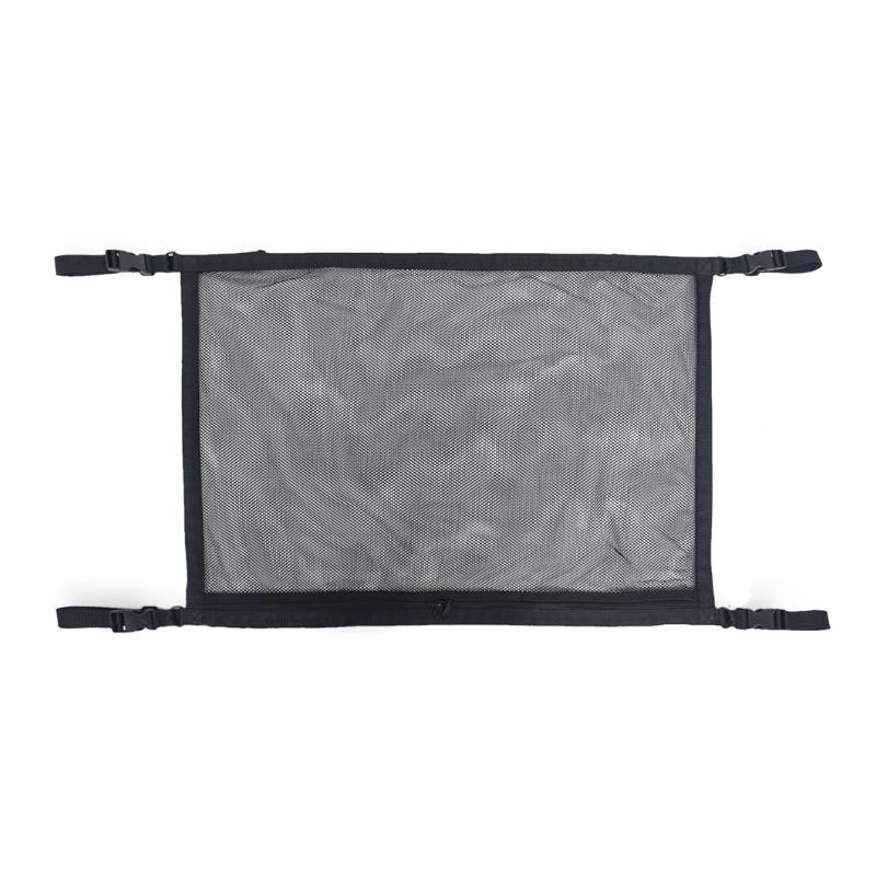 Car Organizer Trunk Storage Bag Polyester Fiber Mesh Nets Auto Back Rear Elastic String Luggage Net Vehicle Holder Pocket
Car Organizer Trunk Storage Bag Polyester Fiber Mesh Nets Auto Back Rear Elastic String Luggage Net Vehicle Holder Pocket