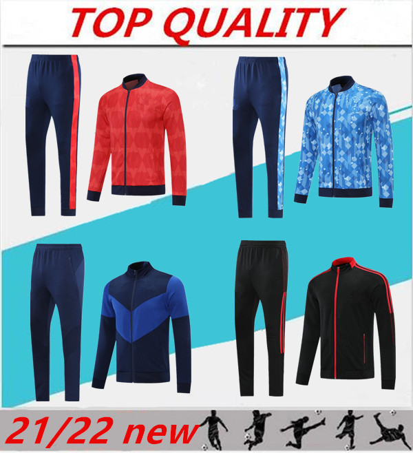 2021 2022 National … - image