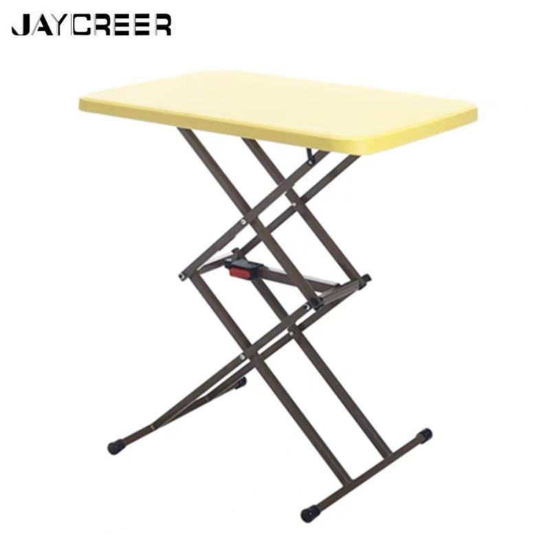 Parts JayCreer Foldable RV Table Desk With Attachments Mount For Boat,Marine ,RV,Home ...
Parts JayCreer Foldable RV Table Desk With Attachments Mount For Boat,Marine ,RV,Home ...