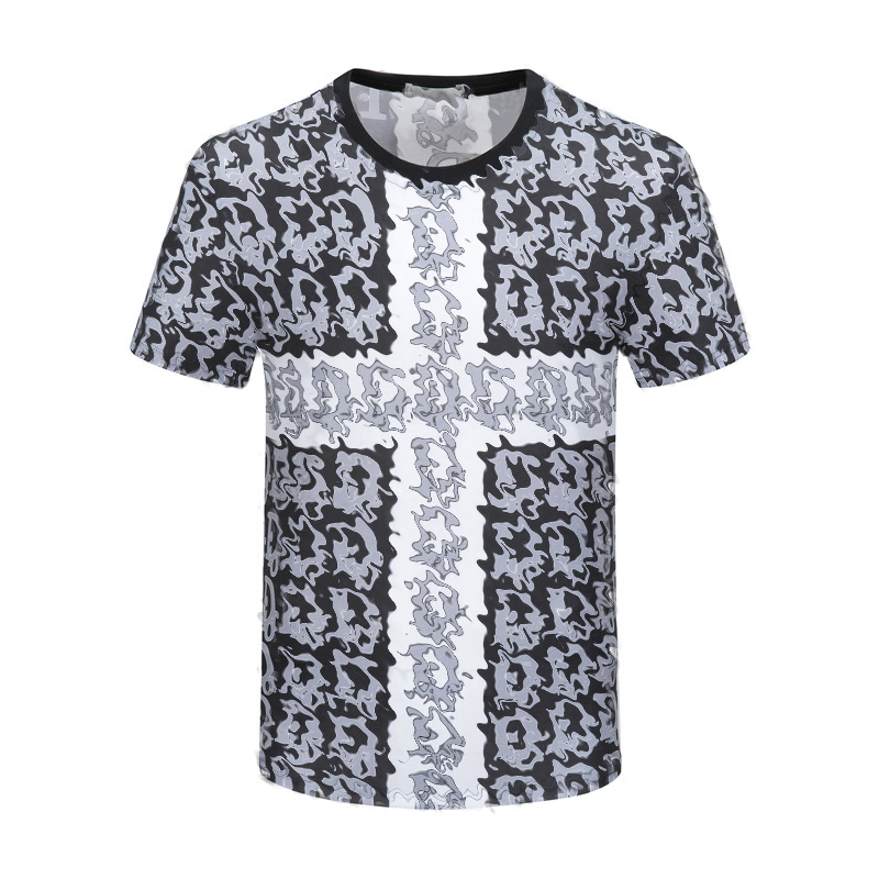 2022 Mens Designer Pringting Tee Cotton Summer Street Skateboard Men T-shirt Men Women Short Sleeves Casual high quality 22ss M-3XL, White;black
2022 Mens Designer Pringting Tee Cotton Summer Street Skateboard Men T-shirt Men Women Short Sleeves Casual high quality 22ss M-3XL, White;black