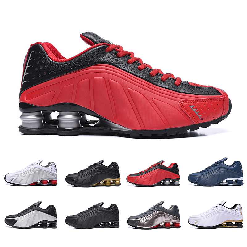 Hot Deliver RZ 301 Men Women Running Shoes 2022 Deep Blue White Black Red DELIVER OZ NZ Athletic Sports Sneakers Chassures 40-46, Item#23
Hot Deliver RZ 301 Men Women Running Shoes 2022 Deep Blue White Black Red DELIVER OZ NZ Athletic Sports Sneakers Chassures 40-46, Item#23