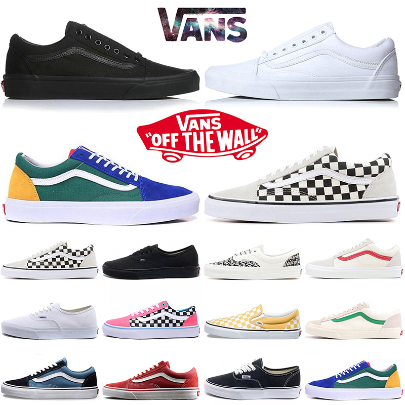 2021 Arrival Vans Old Skool Fear Of God Canvas Platform Casual Shoes Skate Van Mens Women Checkered Trainers Sports Sneakers, Black
2021 Arrival Vans Old Skool Fear Of God Canvas Platform Casual Shoes Skate Van Mens Women Checkered Trainers Sports Sneakers, Black