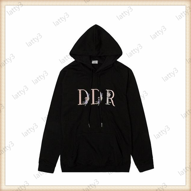 Fashion Autumn Winter Designer Men's Sweater Top Quality Long Sleeve D Hoodie Hip Hop Sweatshirts Men Women Casual Clothes Hoodies M-3XL 99, Extra cost
Fashion Autumn Winter Designer Men's Sweater Top Quality Long Sleeve D Hoodie Hip Hop Sweatshirts Men Women Casual Clothes Hoodies M-3XL 99, Extra cost