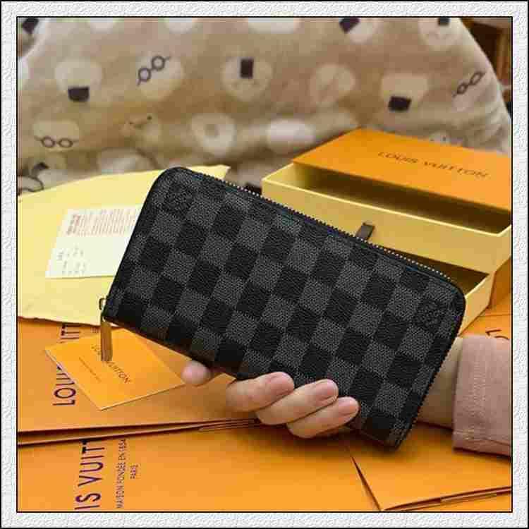 GOOD lv LOUIS bag VITTON Shoulder Bags Leather Luxury Designer Handbag Female Fashion Messenger Purse Lady Tote VUTTON, Red;black
GOOD lv LOUIS bag VITTON Shoulder Bags Leather Luxury Designer Handbag Female Fashion Messenger Purse Lady Tote VUTTON, Red;black