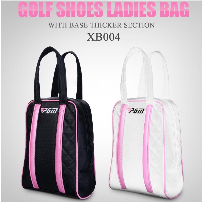 Golf Shoes Bag Fashion Sports Mini Handbag Men Women Lightweight Portable Rain Shoes Cover Package
Golf Shoes Bag Fashion Sports Mini Handbag Men Women Lightweight Portable Rain Shoes Cover Package