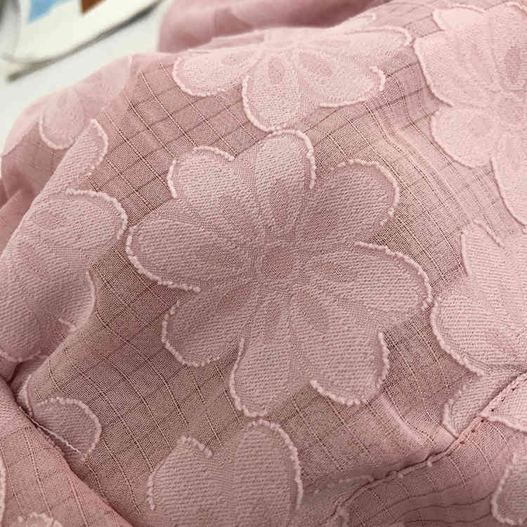 Cropped Shirt Lantern Sleeve Blouse Women Vintage Fashion Floral Blouses Korean Style Chic Tops Blusas All Match Top 210519