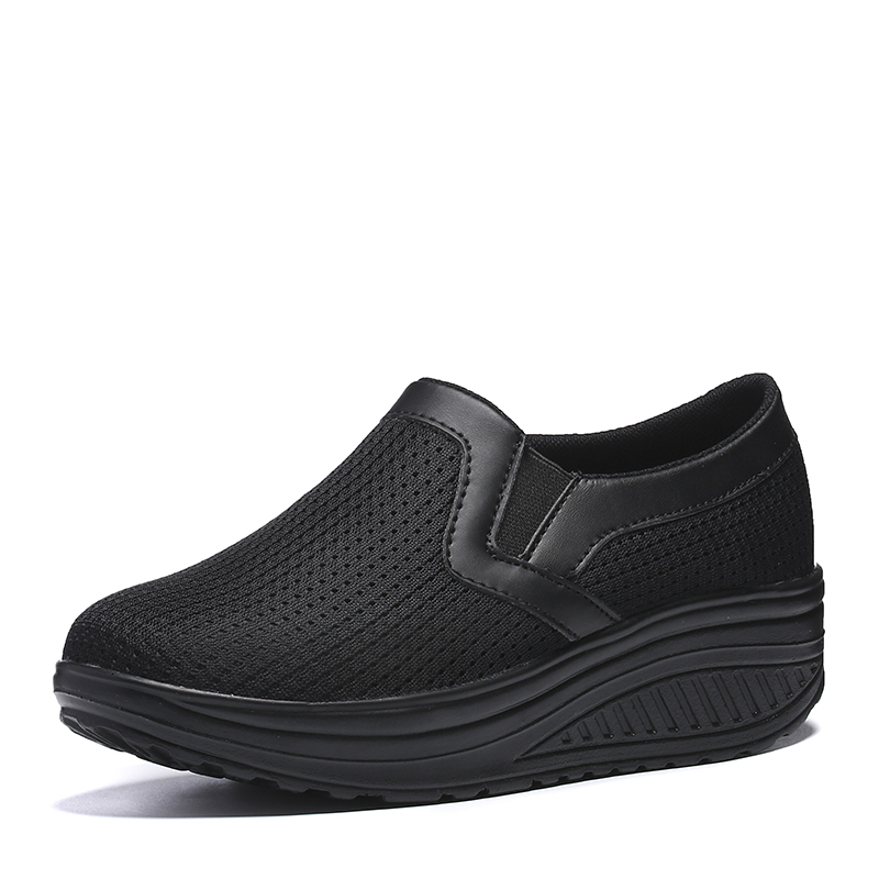 2021 Mens Women Sports Running Shoes Top Quality Breathable Mesh Triple Black Navy Blue Pink Outdoor Increase Runners Sneakers Size 35-42 WY34-1608
2021 Mens Women Sports Running Shoes Top Quality Breathable Mesh Triple Black Navy Blue Pink Outdoor Increase Runners Sneakers Size 35-42 WY34-1608
