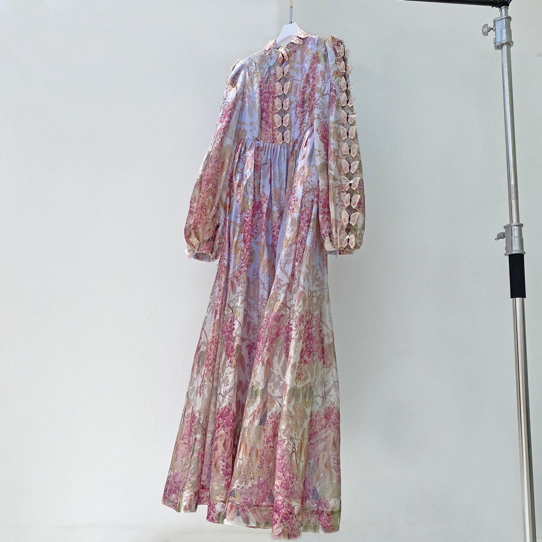 Autumn new dress femininity, Black;gray
Autumn new dress femininity, Black;gray