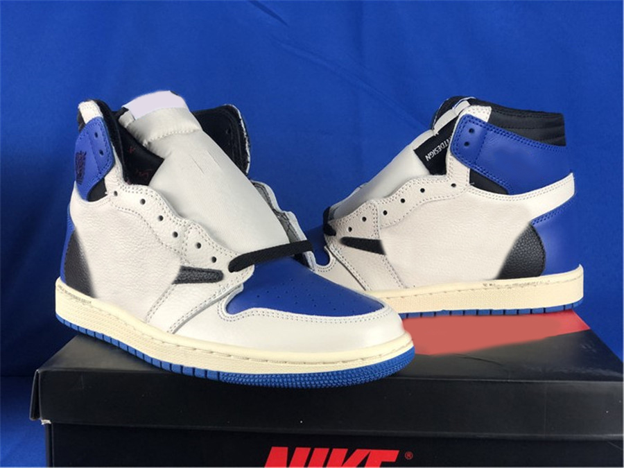 Travis Scott Fragment Authentic 1 High OG SP Outdoor Shoes Mens Military Blue SB Cactus Jack Dunk PlayStation Low Sail Suede Shy Pink With O 
Travis Scott Fragment Authentic 1 High OG SP Outdoor Shoes Mens Military Blue SB Cactus Jack Dunk PlayStation Low Sail Suede Shy Pink With O